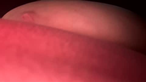 Snapshot of milfgem89 chatting on May 8, 7:52 pm BBW-Gem online show from May 8, 7:52 pm