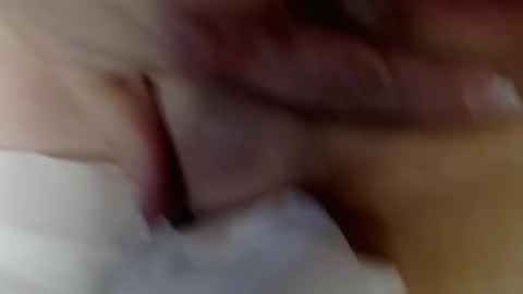 Snapshot of milfgilf1980 chatting on January 4, 11:00 am Sara online show from January 4, 11:00 am