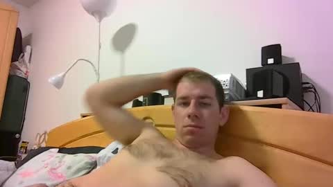 Snapshot of milfhunter195 chatting on March 12, 4:57 pm milfhunter195 online show from March 12, 4:57 pm