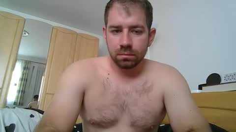 Snapshot of milfhunter195 chatting on May 31, 6:10 am milfhunter195 online show from May 31, 6:10 am