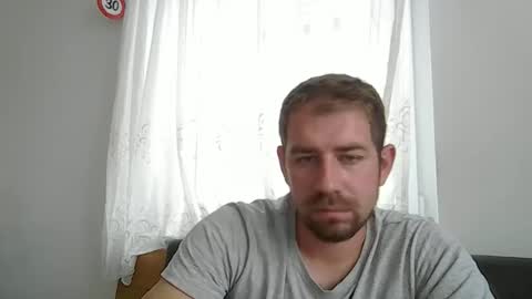 Snapshot of milfhunter195 chatting on June 3, 4:23 pm milfhunter195 online show from June 3, 4:23 pm