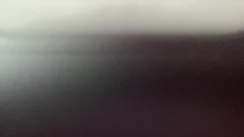 Snapshot of milflover1414 chatting on December 16, 8:30 am stud online show from December 16, 8:30 am