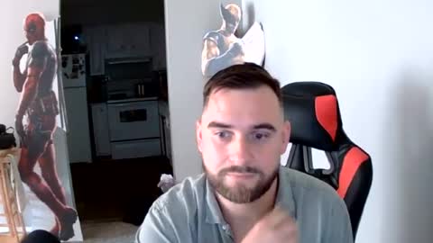 milflover446525 online show from July 13, 11:29 pm