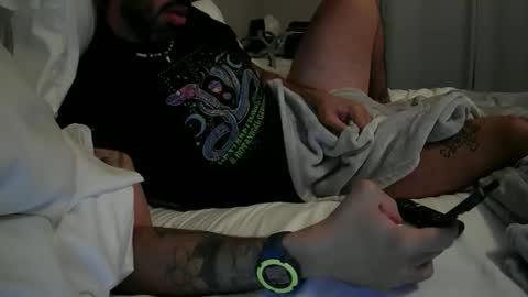 milfloverfl online show from March 5, 4:52 am