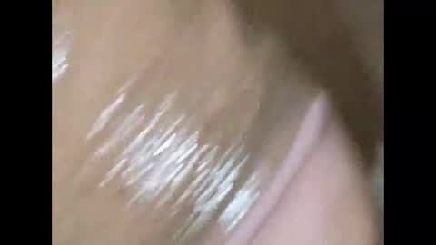 Snapshot of milfpussyeatdeep chatting on December 28, 12:13 pm milfpussyeatdeep online show from December 28, 12:13 pm