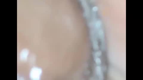 Snapshot of milfpussyeatdeep chatting on December 29, 10:36 pm milfpussyeatdeep online show from December 29, 10:36 pm