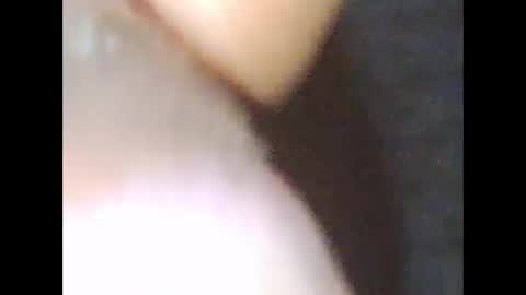 Snapshot of milfpussyeatdeep chatting on December 31, 6:02 pm milfpussyeatdeep online show from December 31, 6:02 pm