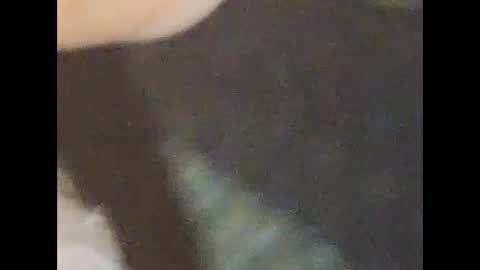 Snapshot of milfpussyeatdeep chatting on January 1, 5:44 pm milfpussyeatdeep online show from January 1, 5:44 pm