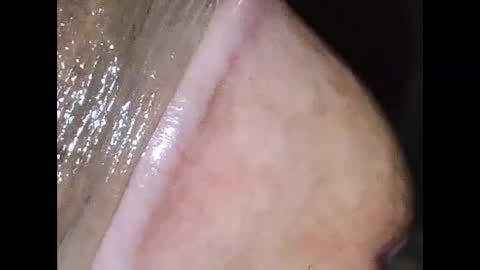 Snapshot of milfpussyeatdeep chatting on January 24, 7:49 pm milfpussyeatdeep online show from January 24, 7:49 pm