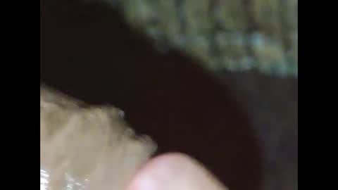 Snapshot of milfpussyeatdeep chatting on January 24, 10:51 pm milfpussyeatdeep online show from January 24, 10:51 pm