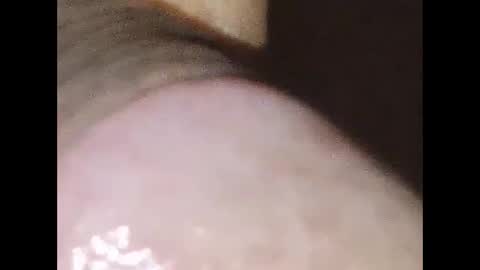Snapshot of milfpussyeatdeep chatting on May 27, 6:38 pm milfpussyeatdeep online show from May 27, 6:38 pm