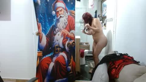 Rosalie  online show from March 4, 9:37 am