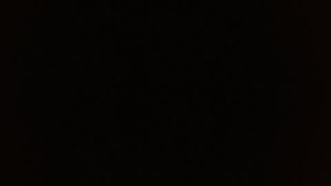 Rosalie  online show from April 15, 9:38 am