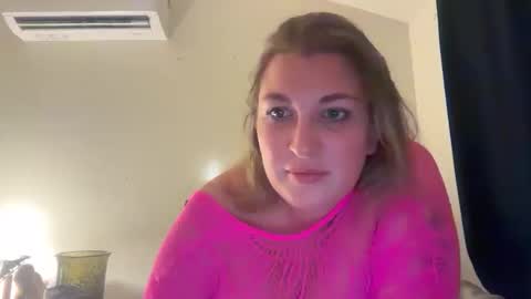 milfsammyyy online show from March 10, 2:27 am