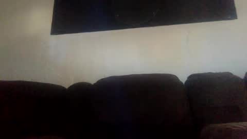 Snapshot of milfsfreaky69 chatting on January 17, 9:17 pm BabygirlsFreaky online show from January 17, 9:17 pm