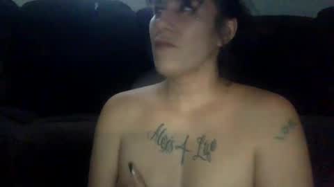 Snapshot of milfsfreaky69 chatting on January 26, 10:46 pm BabygirlsFreaky online show from January 26, 10:46 pm