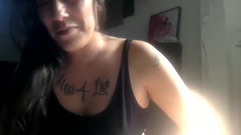 Snapshot of milfsfreaky69 chatting on February 26, 6:54 pm BabygirlsFreaky online show from February 26, 6:54 pm