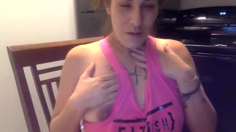 BabygirlsFreaky online show from November 11, 9:20 am