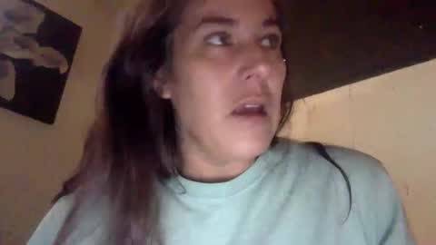 BabygirlsFreaky online show from December 15, 2:43 pm