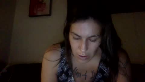 BabygirlsFreaky online show from December 16, 1:49 pm