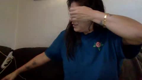 BabygirlsFreaky online show from January 17, 5:05 pm