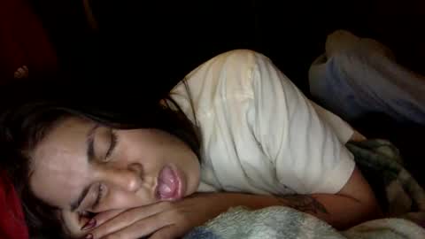 BabygirlsFreaky online show from February 17, 12:34 pm