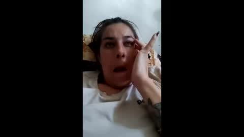 BabygirlsFreaky online show from March 9, 5:06 pm