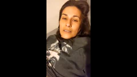 BabygirlsFreaky online show from March 21, 3:04 pm