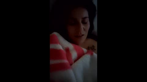 BabygirlsFreaky online show from April 4, 1:41 pm