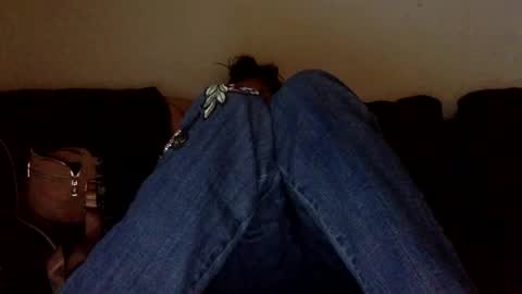 BabygirlsFreaky online show from April 9, 1:05 pm