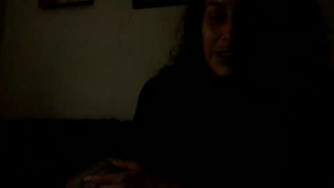 BabygirlsFreaky online show from May 9, 10:31 am