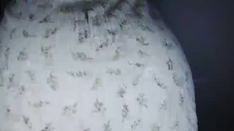 MilfyTitts online show from January 15, 11:59 am