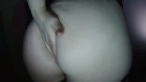 MilfyTitts online show from February 28, 12:39 pm