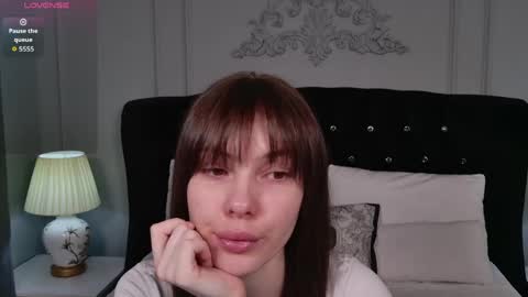 Snapshot of mili_joy chatting on May 12, 6:16 pm Mili Jay online show from May 12, 6:16 pm