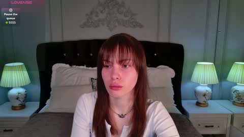 Snapshot of mili_joy chatting on May 17, 5:42 pm Mili Jay online show from May 17, 5:42 pm