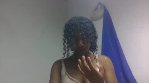 Snapshot of milinasy chatting on February 5, 9:03 am milinasy online show from February 5, 9:03 am