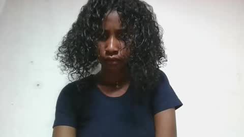 Snapshot of milinasy chatting on February 16, 4:14 pm milinasy online show from February 16, 4:14 pm