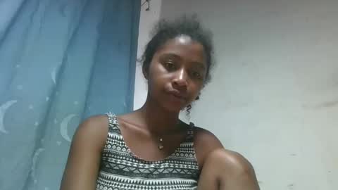 Snapshot of milinasy chatting on March 2, 7:37 am milinasy online show from March 2, 7:37 am