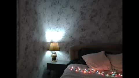 Snapshot of milissasii chatting on February 18, 5:10 pm milissasii online show from February 18, 5:10 pm