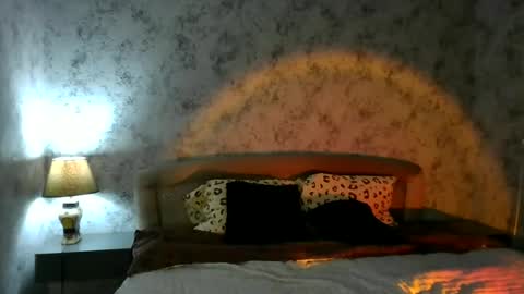 Snapshot of milissasii chatting on June 26, 9:03 am milissasii online show from June 26, 9:03 am