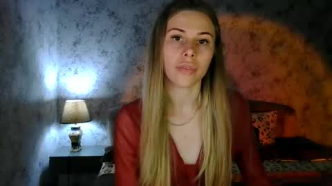 Snapshot of milissasii chatting on June 30, 8:59 am milissasii online show from June 30, 8:59 am