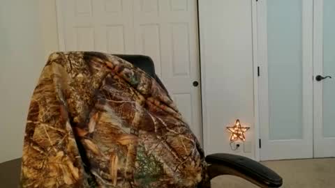 militaryfratboy online show from May 20, 2:23 pm