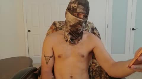 militaryfratboy online show from May 29, 2:26 pm
