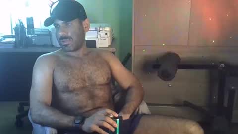 militaryx online show from November 1, 12:34 am