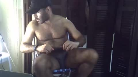 militaryx online show from February 5, 3:11 am