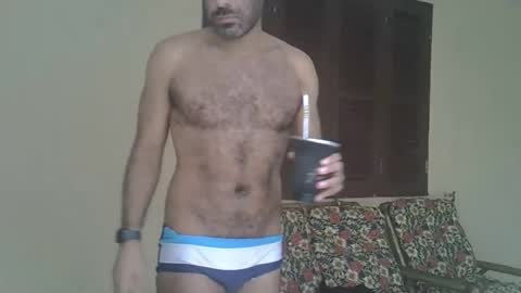 Snapshot of militaryx chatting on March 12, 7:20 pm militaryx online show from March 12, 7:20 pm