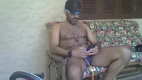 Snapshot of militaryx chatting on March 13, 6:14 pm militaryx online show from March 13, 6:14 pm