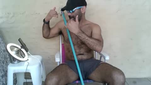Snapshot of militaryx chatting on March 28, 7:24 pm militaryx online show from March 28, 7:24 pm