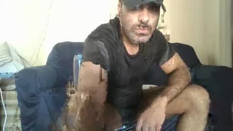Snapshot of militaryx chatting on April 9, 7:19 pm militaryx online show from April 9, 7:19 pm