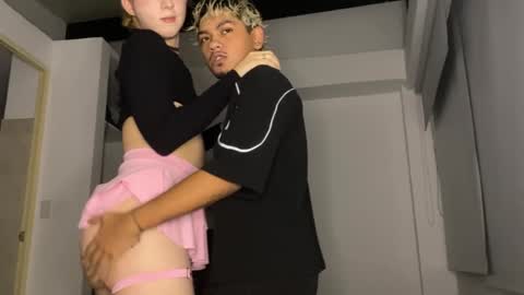 milixxht online show from March 1, 1:51 am